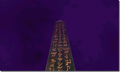 オアシス9-17 - コピー オアシス9-17 - コピー